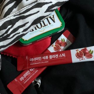 lovread님이 올린 리뷰 사진 3