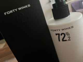 에일리언오더즈 센티드 핸드&바디 로션 290ml (3종 택1) — 5점을 준 리뷰어가 2023년 8월 올린 사용 사진