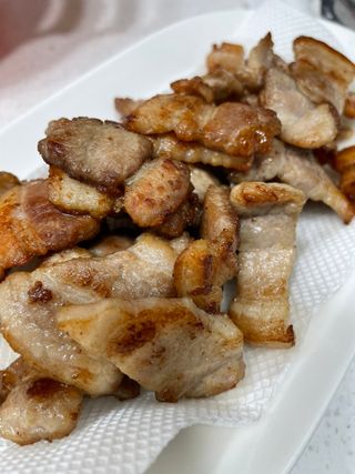 황뿌님이 올린 리뷰 사진 2