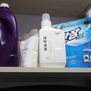 송린깡님이 올린 리뷰 사진 4