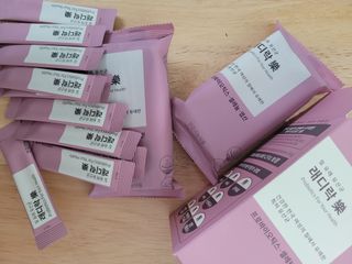 로셀리나님이 올린 리뷰 사진 3