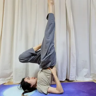 미랑님이 올린 리뷰 사진 1