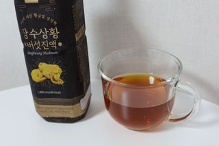 여니님이 올린 리뷰 사진 1