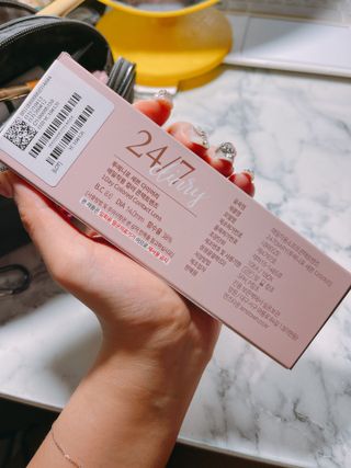 하영님이 올린 리뷰 사진 2