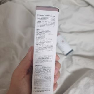 M_md님이 올린 리뷰 사진 3