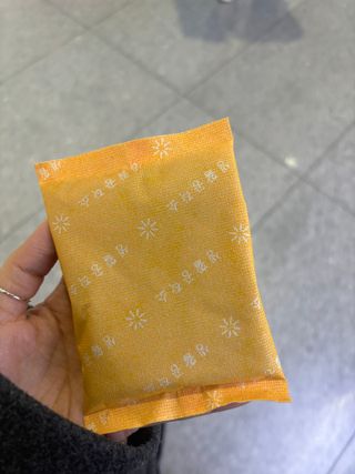 새디나님이 올린 리뷰 사진 1