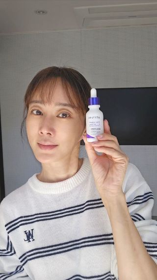 쩡이님이 올린 리뷰 사진 4