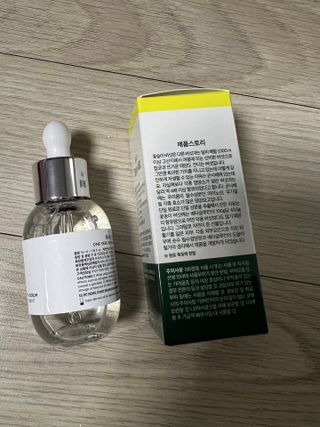 으나님이 올린 리뷰 사진 2