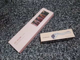 jjina님이 올린 리뷰 사진 1