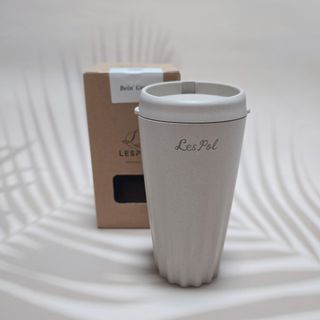 이은희님이 올린 리뷰 사진 3