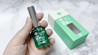 제이꿈님이 올린 리뷰 사진 3