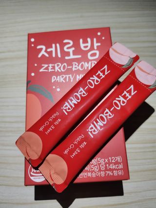 조희정님이 올린 리뷰 사진 2