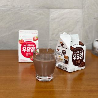 도도곰팅님이 올린 리뷰 사진 2