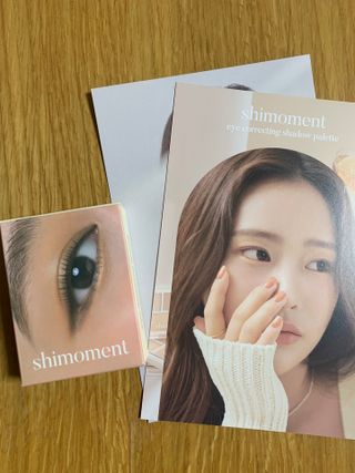 JasmineEom님이 올린 리뷰 사진 3