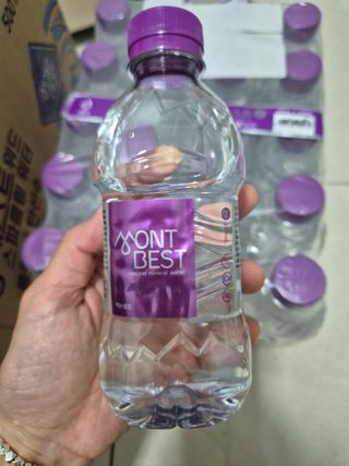 구구자매mom님이 올린 리뷰 사진 2