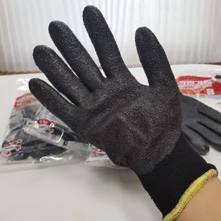 지니그램님이 올린 리뷰 사진 1