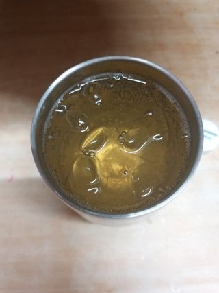 하나님이 올린 리뷰 사진 2