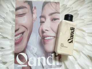 새댁님이 올린 리뷰 사진 2