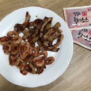 zyeony님이 올린 리뷰 사진 3