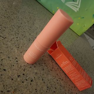 짱채맘님이 올린 리뷰 사진 1