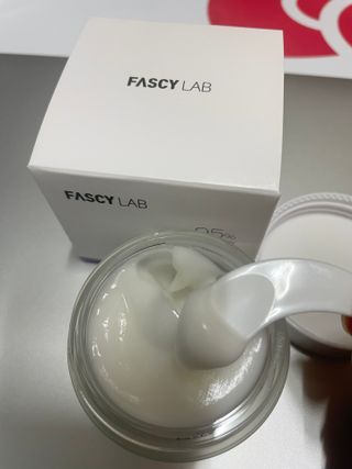 김봄쓰님이 올린 리뷰 사진 4