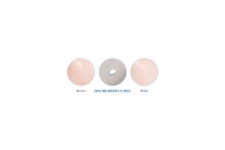리더스코스메틱 리더스 카밍 바이오틱스 선 에센스 SPF 50+ PA++++ — 5점을 준 리뷰어가 2022년 8월 올린 사용 사진
