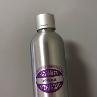 와우리터님이 올린 리뷰 사진 2