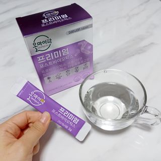 sRy님이 올린 리뷰 사진 1