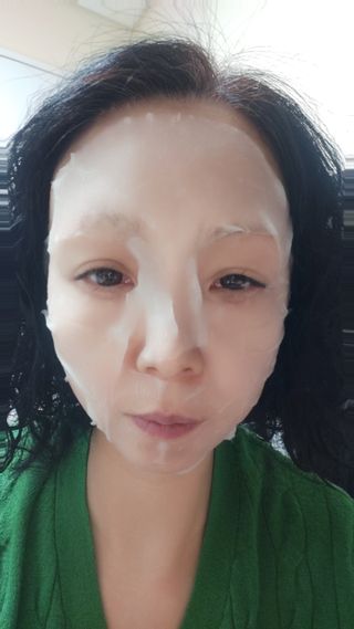 복도리님이 올린 리뷰 사진 4