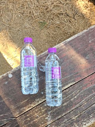 신향님이 올린 리뷰 사진 2