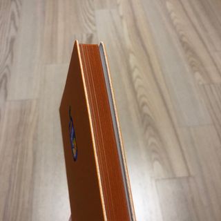 creed님이 올린 리뷰 사진 3