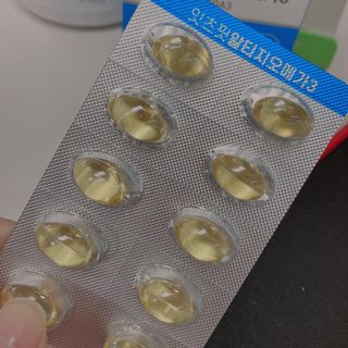 얄라챠꾸님이 올린 리뷰 사진 2