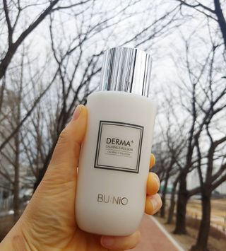 바다벼리님이 올린 리뷰 사진 2