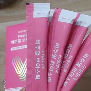 NANA님이 올린 리뷰 사진 4