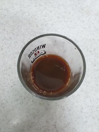 맹고님이 올린 리뷰 사진 3