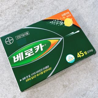 민혜정님이 올린 리뷰 사진 1