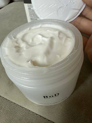 꽃바람님이 올린 리뷰 사진 3