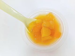 리지님이 올린 리뷰 사진 2
