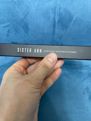 사과님이 올린 리뷰 사진 4