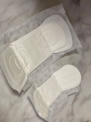 민홀리님이 올린 리뷰 사진 4