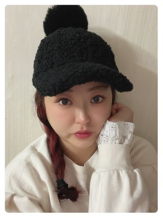 아르몽님이 올린 리뷰 사진 1