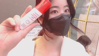 김주사랑님이 올린 리뷰 사진 1