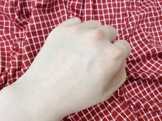 스룸님이 올린 리뷰 사진 4