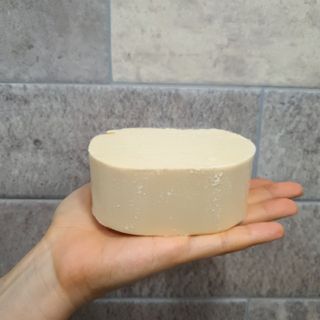 맞팔해요~!!!님이 올린 리뷰 사진 1
