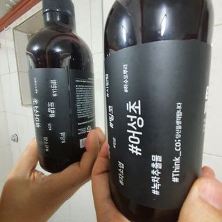 Ninestone님이 올린 리뷰 사진 2