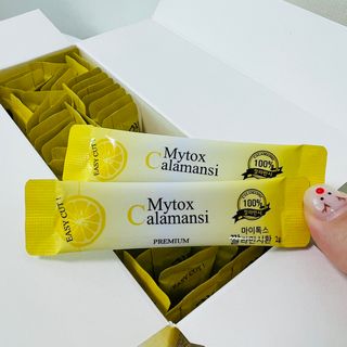 뽀히님이 올린 리뷰 사진 4