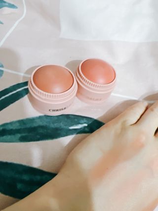 이연님이 올린 리뷰 사진 3
