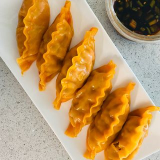 뚜자매님이 올린 리뷰 사진 3