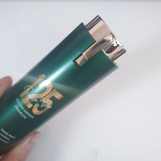 케이걸님이 올린 리뷰 사진 2