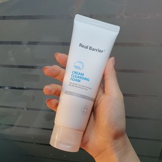 안뇽안뇽님이 올린 리뷰 사진 1